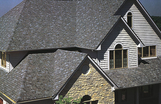 pearl-roofing, Edmonton - one-stop roofing solution