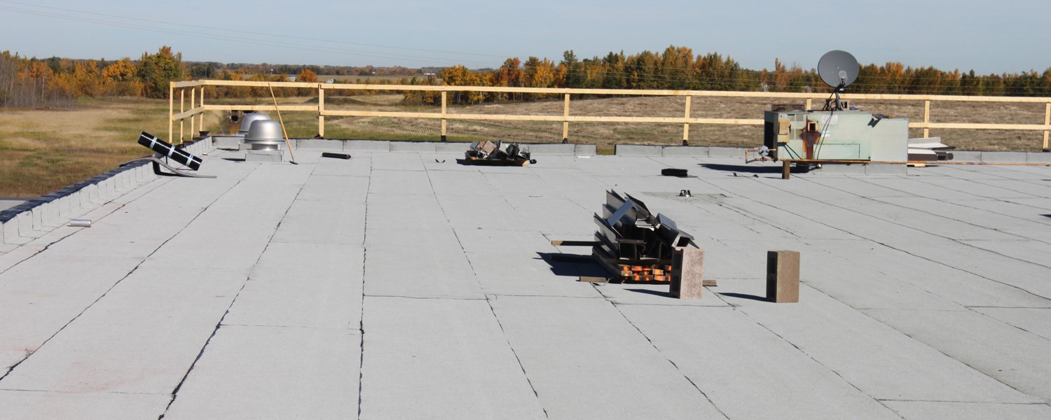 pearl roofing commercial edmonton